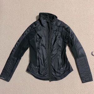 Lululemon Athletics Jacket S